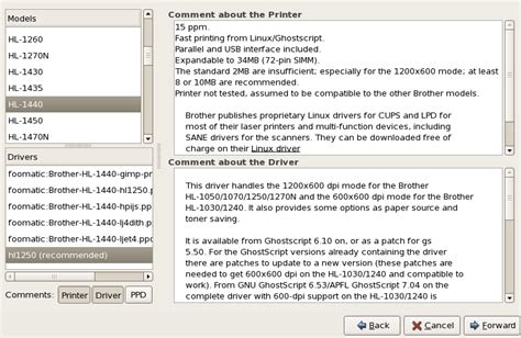 Drivers found in our drivers database. Brother Hl-1435 Driver / Brother Printer Driver 4 0 For Mac Os X Download - enlitehouse-wall