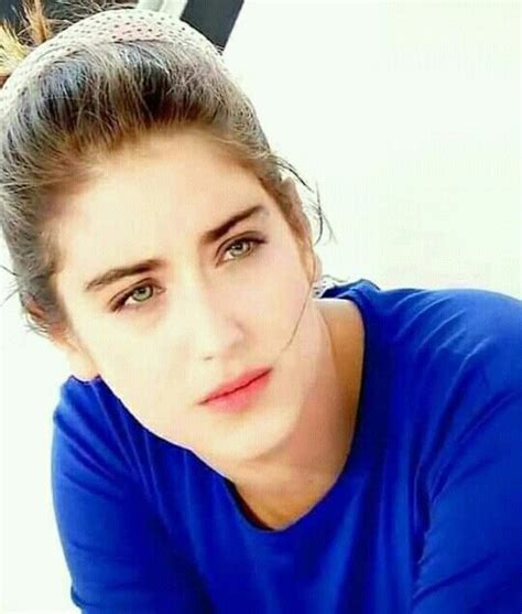 Girl Photos Feriha Y Emir Turkish Beauty Stylish Girl Beautiful