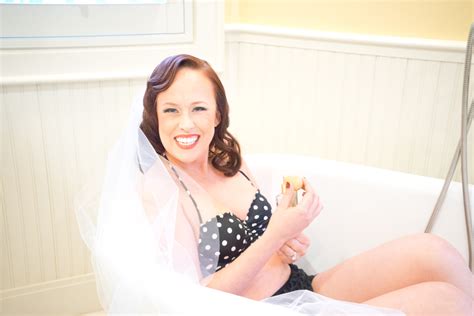 Classy San Francisco Bay Area Vintage Boudoir Photography Interview Tips Behind The Scenes