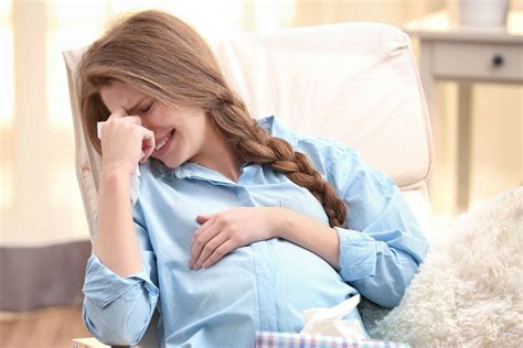 10 Subtle And Early Warning Signs Of Miscarriage Thriving Mum