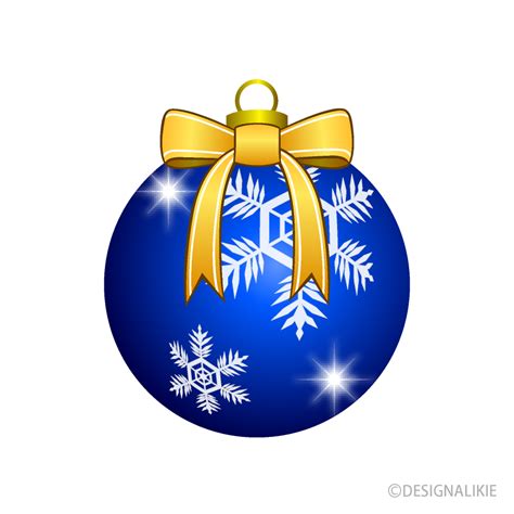 Gorgeous Blue Christmas Decorations To Make Your Holiday Special