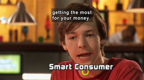 Wala po kayong babayaran maski piso. Biz Kid$: How To Be A Smart Consumer