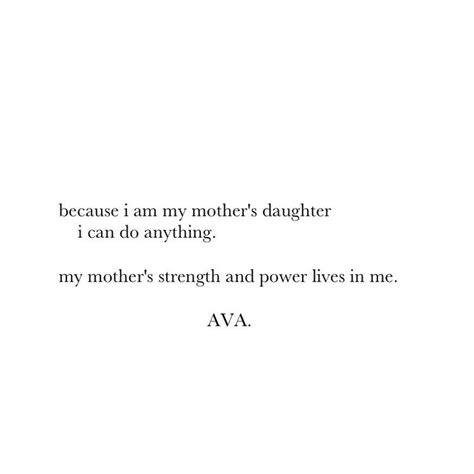 Pin By Marie’s Holiday On Mother’s Day In 2020 Words Quotes Character Aesthetic