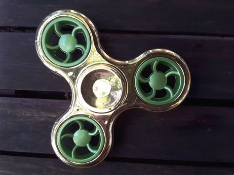 Green Spinner Free Stock Photo Public Domain Pictures