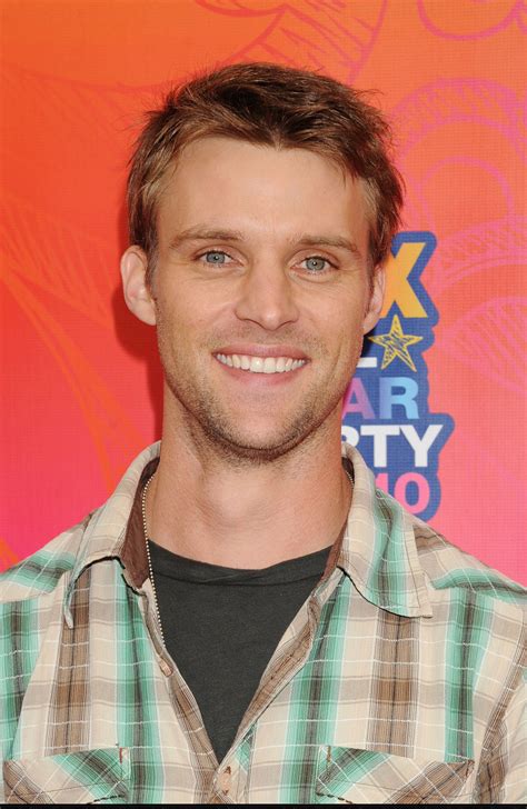 jesse spencer the fox tca all star party august 2 2010 house m d photo 14460863 fanpop