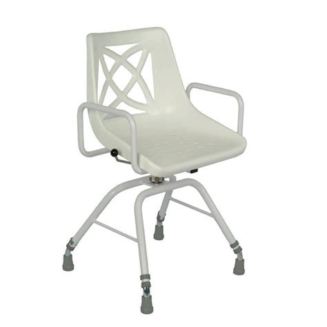 Folding Shower Chair Active Mobility Systems
