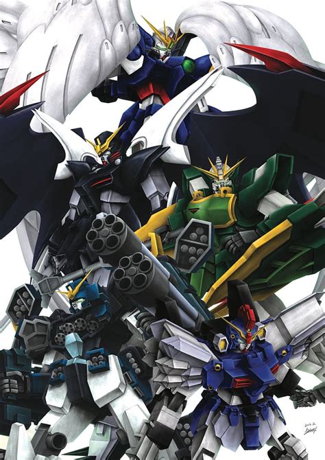 Online Crop Hd Wallpaper Anime Mech Gundam Mobile Suit Gundam
