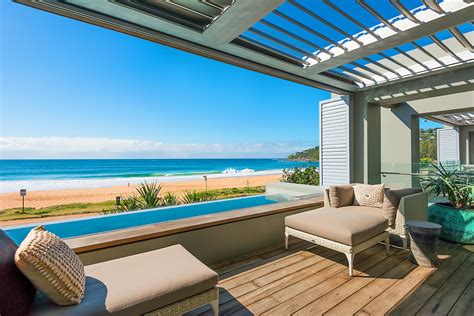 Property Report For 6 Ocean Road Palm Beach Nsw 2108