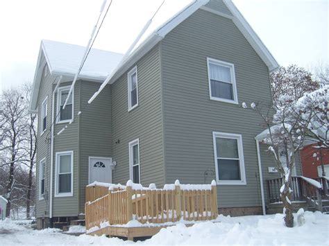 356 Ellsworth St, Sharon, PA 16146 | Trulia