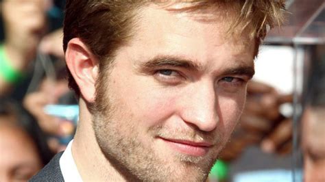 robert pattinson 27 reasons he s great — rpatz our hero hollywood life