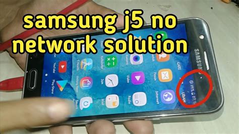 Yang pertama dengan memasang antena buatan sendiri dan cara yang kedua dengan memasang stiker. 20+ Inspirasi Cara Memasang Stiker Penguat Sinyal Di Samsung J5 - Sticker Fans