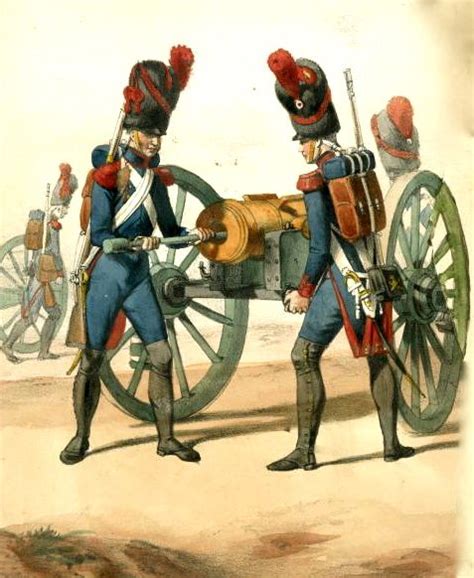 The Battle Of Wagram Napoleons Last Victory Наполеоновские войны