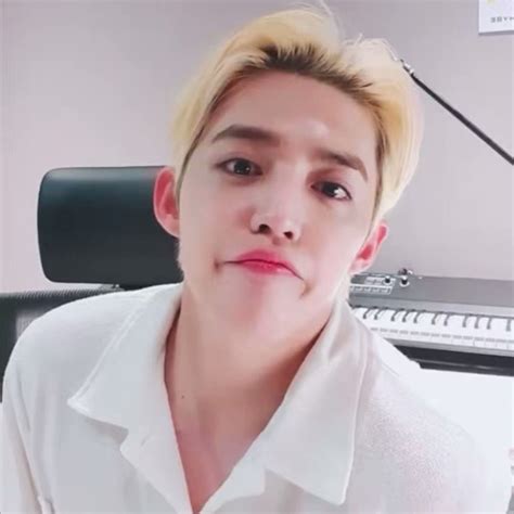 Cheol Thinker ⋆｡˚ ☁︎ On Twitter Some Clips Of Seungcheol Being Absolutely Adorable In This