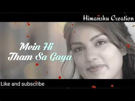 For more update please like. pal female version whatsapp status - YouTube