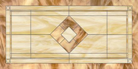 Decorative wall panels to add more not only does having the acrylic cut to specifications make it quicker when installing the decorative fluorescent light panel, it also helps prevent. Decorative Light Diffuser #Decorative_Fluorescent #Light ...
