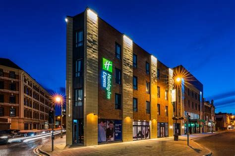The 10 Best Hotels In Derry For 2021 From £35 Tripadvisor Derry