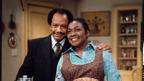 10 Black Tv Couples We Loved Watching Through The Years Tv One