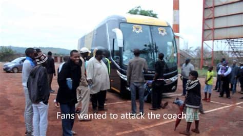 Black Leopards Fc Bus Black Leopards Fc Away Replica Jersey Umbro South Africa Links To Black Leopards Vs