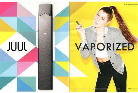 What is the best juul pods mango 4 pack for 2020, for 2019 or even 2018 (old. The Juul Comes to School - But Also to the Aid of Adult ...
