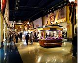 Pictures of Las Vegas Fashion Outlet