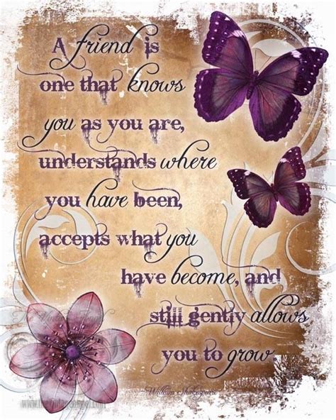 Timeline Photos The Vintage Angel Facebook Butterfly