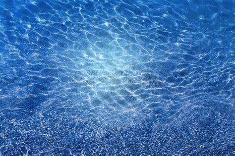 5365 Underwater Sea Background Blue Transparent Turquoise Water Photos