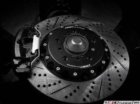 Bmw s55 m3 & m4 single turbo upgrades. ECS News - CSL Big Brake Upgrade Kit for your BMW E36 M3