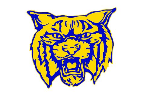High School Football Logan Wildcats Schedule Mountain Top Sports