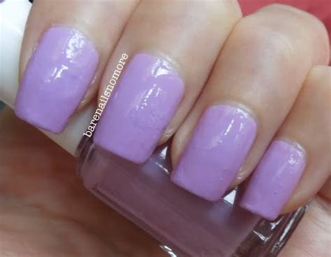 Kkcenterhk Blog Essie Under Where With Flower Pattern Nail Foil By