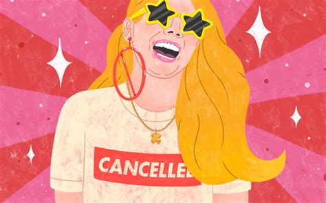 No, cancel culture doesn't exist. Cancel Culture Makes Everything Look Worse Than It Is | by ...