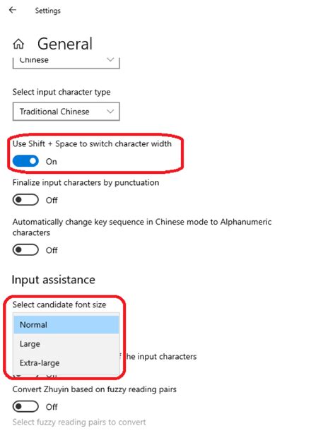 Sebenarnya sudah sering kali saya dapat servisan asus zenfone c yang bootloop, dari sekian banyak kasus bootloop asus zenfone c baru beberapa hari yang lalu ada seri tersebut yang lumayan bikin pusing karena selalu gagal saat saya flash asus zenfone c tersebut dengan asus flash tool. 