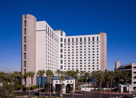 Cheap Hotels Near Las Vegas Convention Center Deals Up To 60 Off