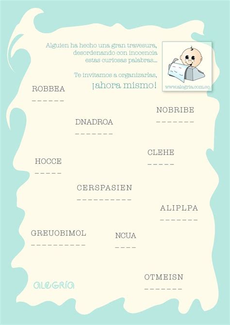Pin By Vania Hernández Doula Postpart On Baby Shower Baby Shower