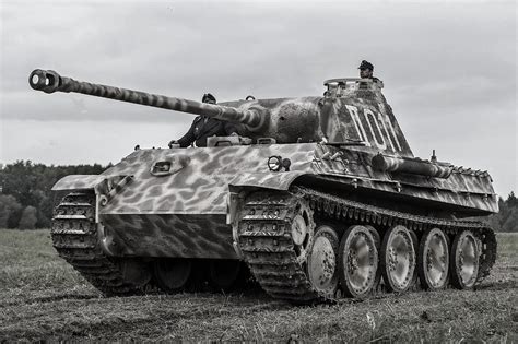 Panther V Tank German Panther Tank For Sale Swhshish