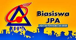 The public service department (jpa) bursary programme is a sponsorship programme for spm leavers, who had achieved 9a+ and above. Degree Scholarships - Malaysia Scholarships 2020