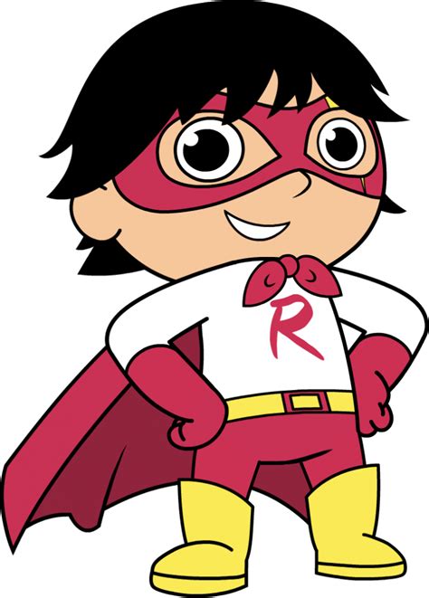 Download World Map Svg For Cricut Shefalitayal