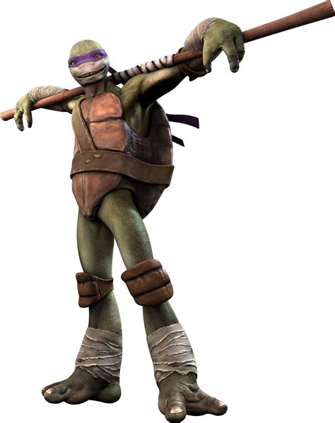 Ninja Turtle Png Image For Free Download