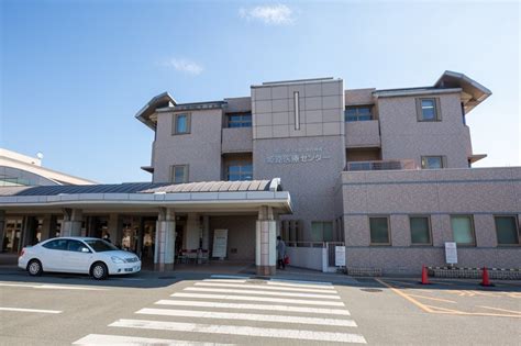 国立病院機構姫路医療センター - JapaneseClass.jp
