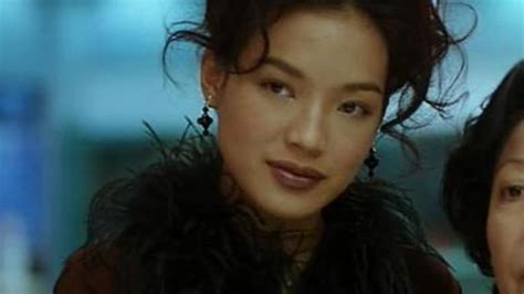 古惑仔之隻手遮天) is a 1996 hong kong triad film directed by andrew lau. Young and Dangerous 5 (1998) — The Movie Database (TMDb)