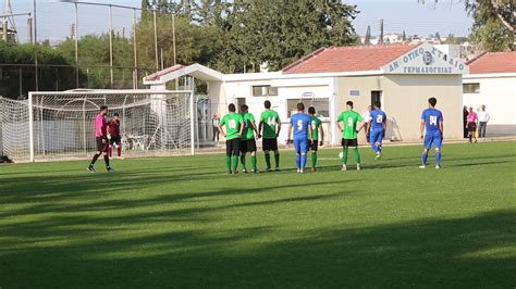 Καλό αγώνα να έχουμε χωρίς επεισόδια πάνω απ'όλα! ΤΕΛΙΚΟΣ ΠΑΑΟΚ 2017 2018 (Πέναλτυ υπἐρ Ανόρθωσις ...