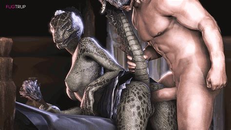 Elder Scrolls Nude Sex Gifs Hot Sex Picture