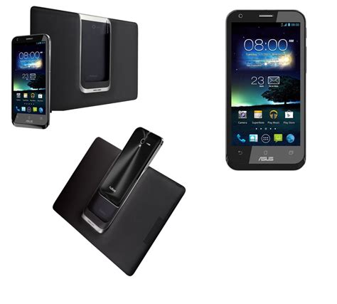 Asus Padfone 2 16gb Specs And Price Phonegg