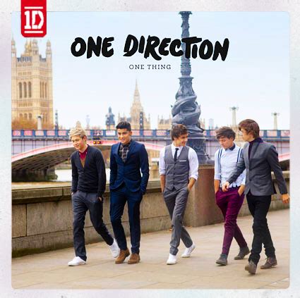 Baixandomúsica tenta reunir o maior acervo de músicas para download já disponibilizadas na internet. I Should Have Kissed You | One Direction Wiki | Fandom ...