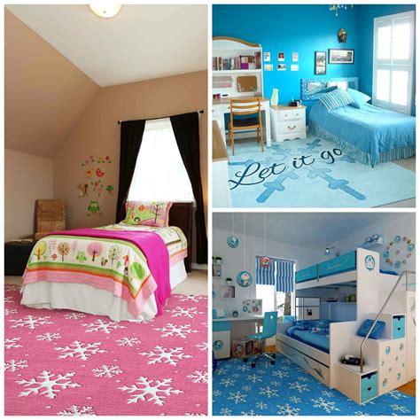 Children's Rugs Archives | Childrens rugs, Childrens playroom, Childrens bedrooms