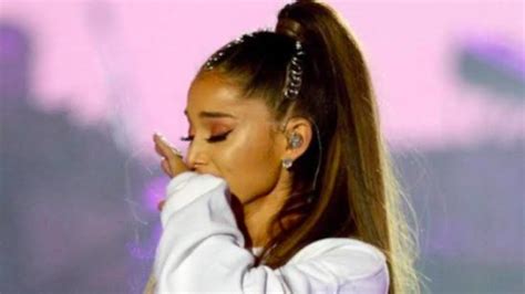 My mac is about to taking off if you have machine like mine or slower, tabnine will kill it). Ariana Grande says she's not dating in 2018 or maybe ever ...