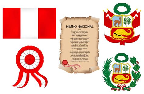 They officially consist of two days: 28 de Julio: Felices Fiestas Patrias PERÚ. | Peru culture ...