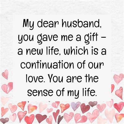 30 Love Quotes For Husband Text And Image Quotes Husband Quotes