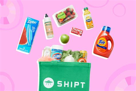 Tips for Grocery Shopping with Kids | The Kitchn