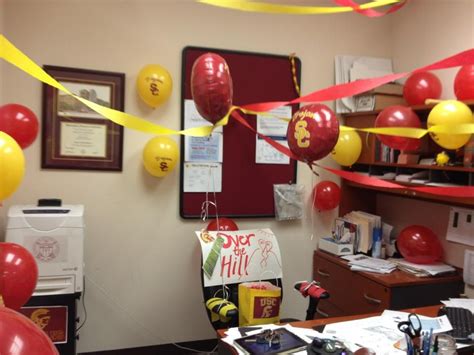 Thanks for being there daily to steer me in the right direction, and to get me back on track. My boss' office on Birthday | Bosses day gifts, Boss ...