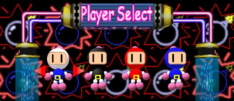 Bomberman 64 1997 Nintendo 64 Gametripper Retrospective Review